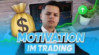 Realtalk Trading Kindergarten Motivation amp Spaß trading trader traden motivation [upl. by Norak]