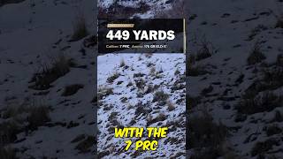 5 Prepare for the Terrain  Mule Deer Hunting 🏔️ 🦌 🏋️ [upl. by Ashwin]