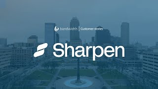 AIDriven Customer Comms Sharpen amp Bandwidth in Action [upl. by Waligore413]