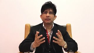 Wazir  Review by KRK  KRK Live  Bollywood Review [upl. by Enovi497]