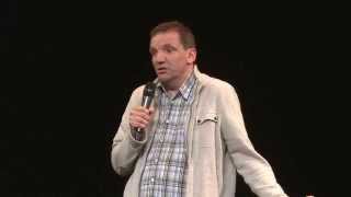 Henning Wehn  WW2 [upl. by Heyward167]