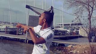 JOSHUA PROMISE NYUMBANI NI NYUMBANI Official HD Music Video [upl. by Ellehcil492]