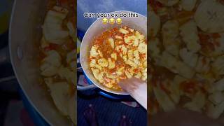 We go again lady’s music song food foodpreparation pop cover philippinestar [upl. by Hsina366]