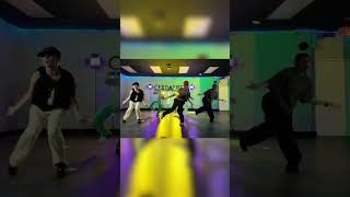 DRIFT  Teejay amp DJ Mac  Erika Skulte Choreography [upl. by Ruomyes]