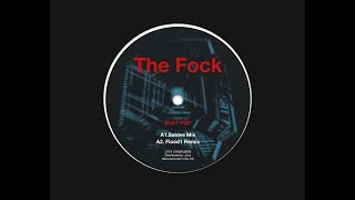 The Fock  Shat Pop Electro Mix [upl. by Belloir]