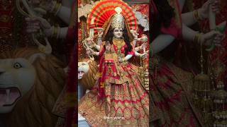 Navratri special status ♥️ aapke aane se ghar me kitni ronak hai 🤗 youtube NancyMehra24 [upl. by Shayna163]