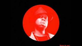 Dilla Shine JDilla feat Robert Glasper [upl. by Addis]