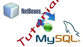 Conexion De Mysql Workbench A Netbeans PARTE 1 [upl. by Aneba]