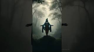 Radhe radhe 🤗   Aathma raama  song [upl. by Adelbert402]