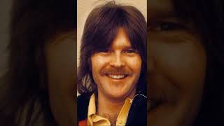 The Life and Death of Randy Meisner [upl. by Thamora501]