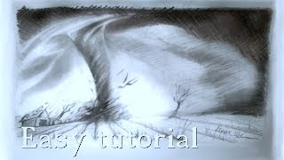 Storm Hydrographs Instructional Video [upl. by Aihsemat]