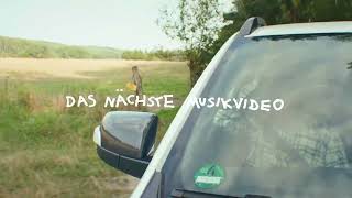 Yu  Der der dich liebt Trailer [upl. by Lorrie]