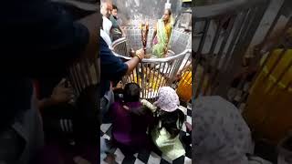 मेरे महादेव 💯📿🙏🔱🌺 trending shortvideos viralvideos jayshreemahakalujjain latest harharmahadev [upl. by Aivatnwahs760]