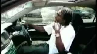 Kiprich  Telephone Ting  Reggae  Official Video [upl. by Thurstan]