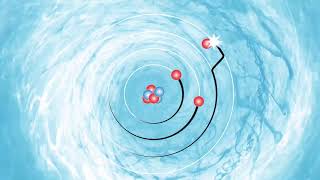 ICPOES Principle Revealing the Samples Secrets [upl. by Hilaire]