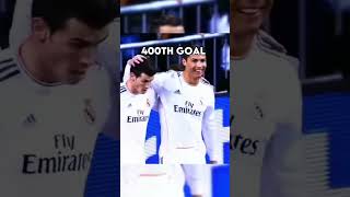 Ronaldos 1st to 800th Goals ⚽🔥 A Journey Through History [upl. by Arrehs]