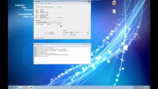 How to Bypass any Windows Password [upl. by Ariaek263]