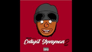 Wiley  Eediyat Skengman 2 BUILD UP [upl. by Gipson]