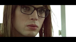 ÉTICA  ETHIC — cortometraje LGTBI · LGBTI short film [upl. by Leoine]