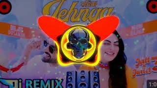 lehenga song dj remix 😍 diljit dosanjh diljitdosanjh​ viral​​ song​​ lehengasongdjremix​ [upl. by Milty]