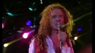 Simply Red  Stars Live In Montreux 1992 [upl. by Forta902]