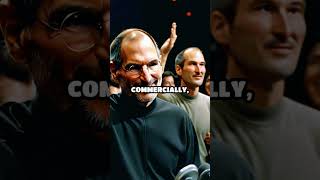 iPhone 1  Steve Jobs MacWorld keynote in 2007  Full Presentation 80 mins [upl. by Beck424]