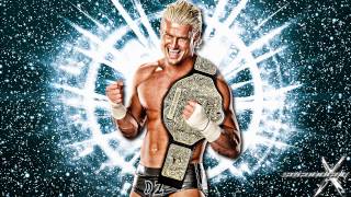 WWE quotHere to Show the Worldquot ► Dolph Ziggler 8th Theme Song [upl. by Idoj]