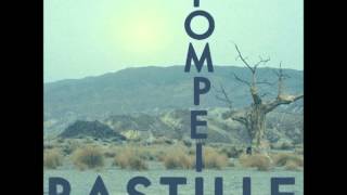 Bastille  Pompeii Audien Remix [upl. by Asirehc]