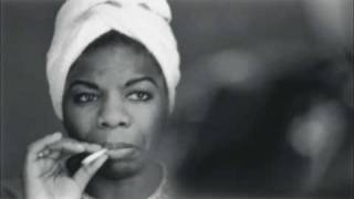 Nina Simone The House of The Rising Sun slow live version [upl. by Segroeg]