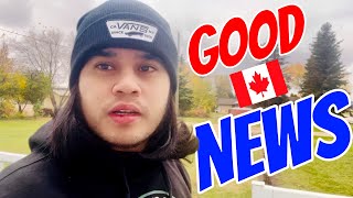 GOOD NEWS FOR ALBERTA PROVINCE  UNBOXING AIR JORDAN 1 MID SE  BUHAY CANADA [upl. by Drusi]