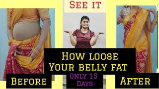 Total belly fat reduce Iive livestream livevideo fitness fit execise weightloss homeexercise [upl. by Eon175]