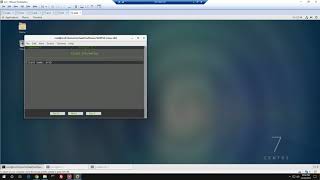 Commvault 11 SP 10 Linux iDA installation  client resides in restricted network [upl. by Neelya]