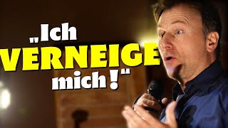 Ludger K – Wolfgang Schäuble und „unsere Demokratie“ Ein Nachruf [upl. by Herve940]