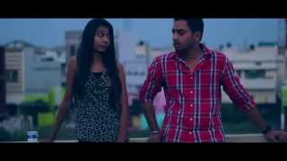 Dosti at its best  Short Film [upl. by Marguerita296]