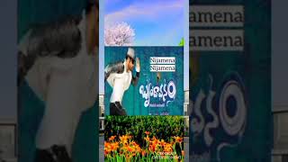 Nijamena Full Song  Brindavanam Songs  Jr Ntr Samantha Kajal [upl. by Allecram416]