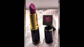 Top 7 Shades Of Medora Lipstick For All Skin Typesmedora lipstick makeup top youtube shorts [upl. by Odnama]