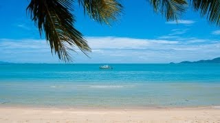 Best of Koh Samui Thailand top sights [upl. by Tenner479]