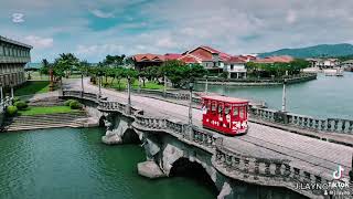 Las Casas Filipinas de Acuzar Bagac Bataan [upl. by How]