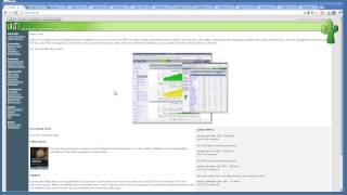 Cacti SNMP Graphing Introduction basics and example on usage and monitoring settings [upl. by Oirobil]