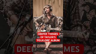 Deeper amp Taylor Swift  Eras Tour  Tortured Poets Department shorts taylorswift erastour [upl. by Utica]