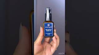 Retinol  Retinol serum  Skincare  Pigmentation  Fine Lines [upl. by Adnauqal334]