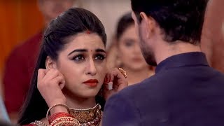 Aisi Deewangi Dekhi Nahi Kahi 21st November 2017  Zee Tv Serial  latest upcoming twist [upl. by Sela]