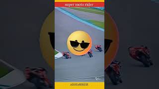 Moto gp raec kese hoti hai bo dekho 🥰🥰🥰😱😨😱 [upl. by Sineray]