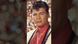 How Ritchie Valens Changed Rock and Roll with La Bamba  Artbound  PBS SoCal [upl. by Dammahum]