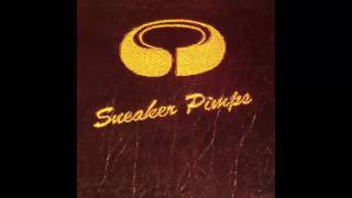 Sneaker Pimps  Clean Single 1996 [upl. by Artenahs]