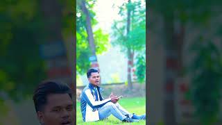 New nepali song Sangai jiune sangai marne chaha hudo raichhaforyou trending viralvideo love [upl. by Abbotsun]