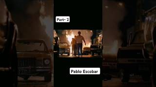 PABLO ESCOBAR 💸 MAFIA edit narcos pablo [upl. by Gerdeen437]