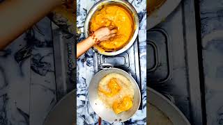 Shahi chicken chaap recipe kolkatafamousdish cooking chicken recipe indianfood [upl. by Esnofla]