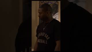 Man tries to pick up woman fails  Flatbush Misdemeanors comedy shorts [upl. by Siver]