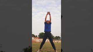 Pet ki charbi Kam karne ke exercise [upl. by Osi270]